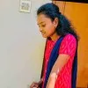 Parvathy