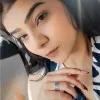 Manali Soni