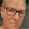 Lisa Wilson