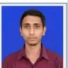 Kishan Rastogi