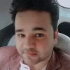 HIMANSHU SINGH