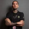 Natan Dantas