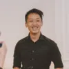 Nicholas Chin