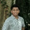 Adarsh