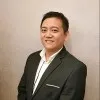 Boon Huan Chan