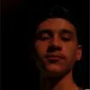 Jordan Patoc
