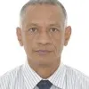 Carlos Leon