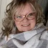 Kelly Voyer
