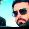 Asim Qureshi