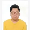 Salihin Ahzam