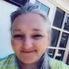 Amy Hicks