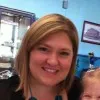 Kathryn Martin