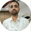 Raghubans Pandey