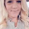 Kristen Palomarez