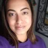 Alita Paiva