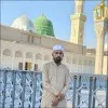 Farooq Memon
