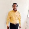 SUDARSHAN PHAPALE