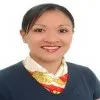 SANDRA MARCELA ARGOTI ARGAEZ