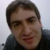 Lucas Gutiérrez Jaramillo