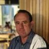 Tim Sadler