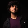 Chinmay Barik