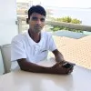 NIHAL CHAUDHARI