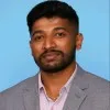 MANJUNATH MADIVAL