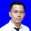 M FIKRI RAHMAN