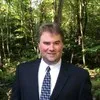 John Gardner