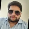 Deepak Dhyani