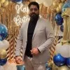 Puneet Setia