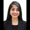 Rupali Dahule