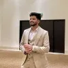 Mohammed Shahinshah