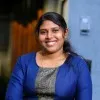 Amrutha Prasad