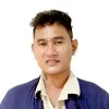 Mark Harold Guitguiten
