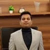 Rishabh Chaturvedi