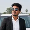Vimal Ram