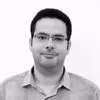 Matt Farrokhzad