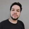 Gustavo Miguel
