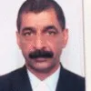 Rakesh kumar Mankotia