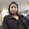 Charity Munyai