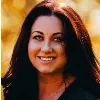 Susan Hurst