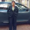 Hetal Devare