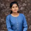 Deepali Mane
