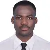 Emmanuel Mawuli Agbator