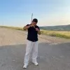 Berat Çınar