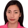Wilvie Jean Bustamante