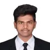 Abinesh