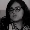 Vikhyaata Dhoundiyal
