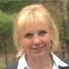 Lisa Acker